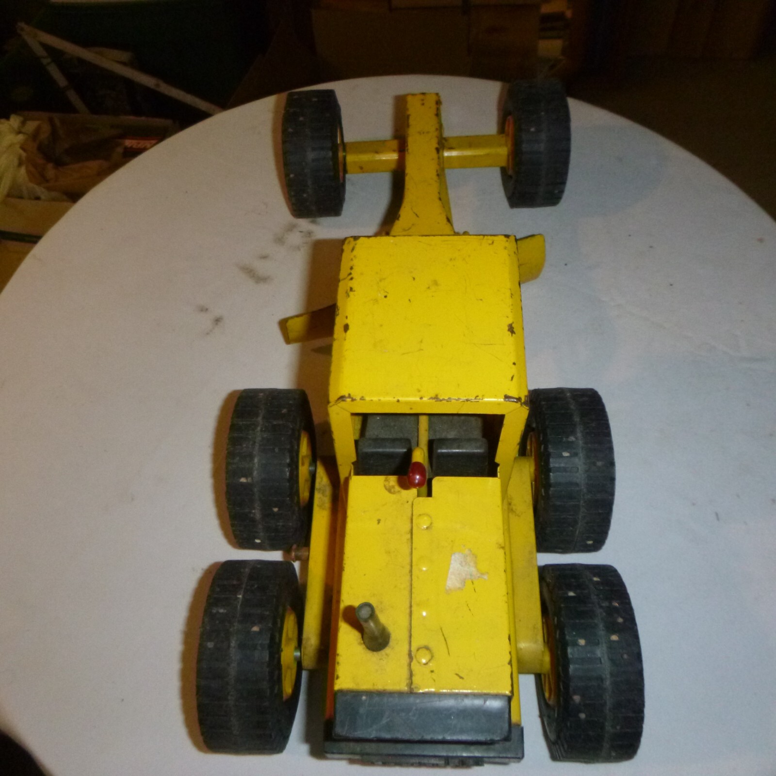 Picture 3 of 6