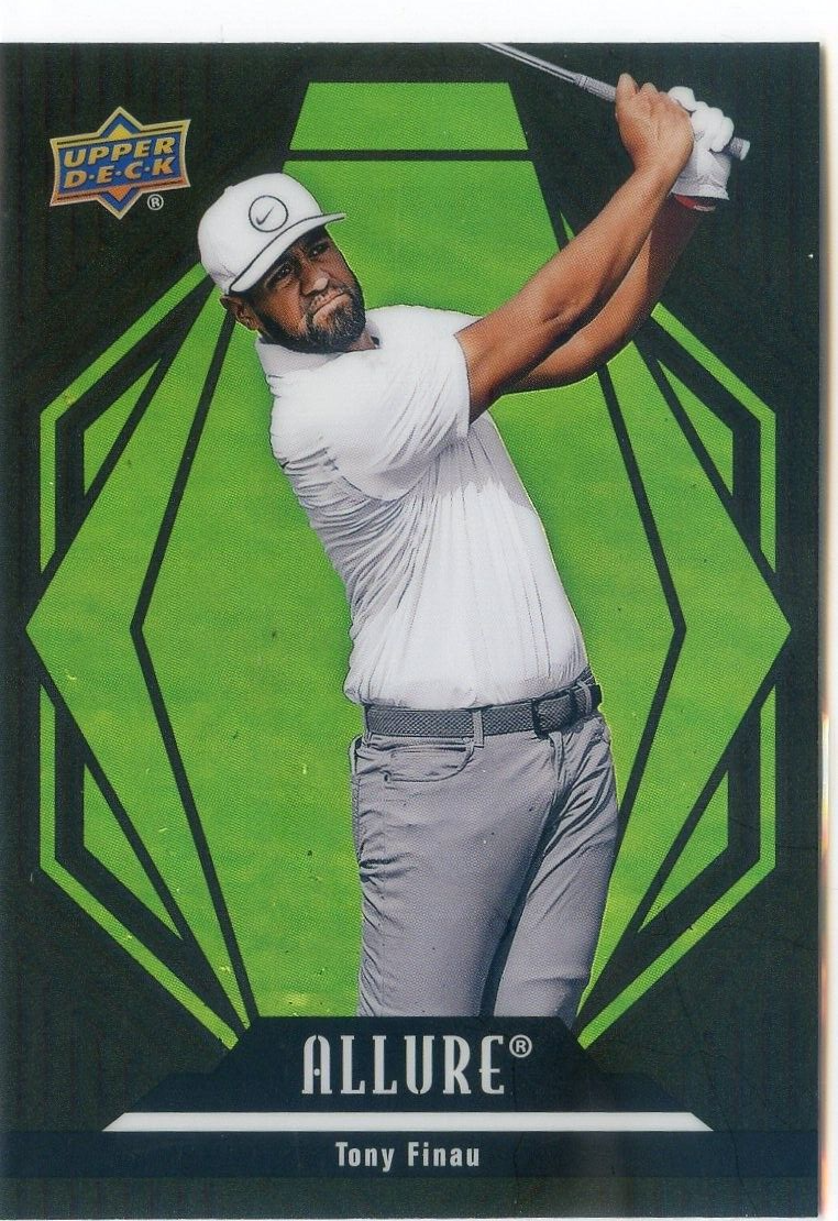 Tony Finau Nike Iron Nike Vapor Pro Iron Outlet