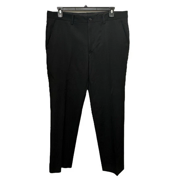 ISSEY MIYAKE Black Pants for Men for sale | eBay