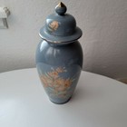 Bild 2 von 9