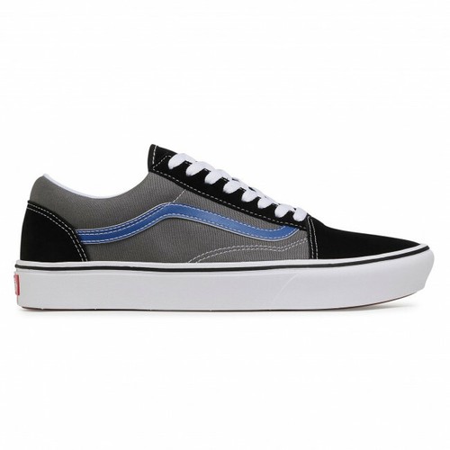 vans men 8