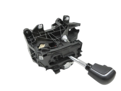 Schaltkulisse Schalthebel für Toyota Corolla E21 18-23 Hybrid 2,0 135KW Autom