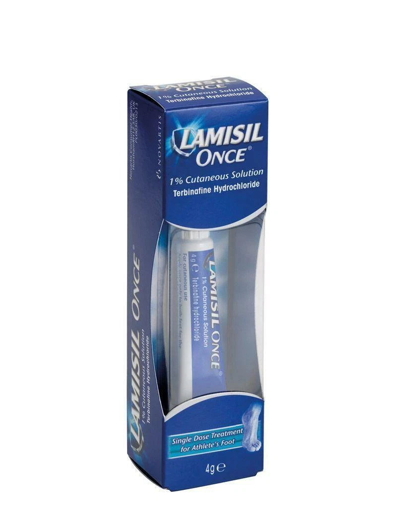oral lamisil buy