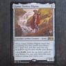 Golos, Tireless Pilgrim - Promo Pack - Core Set 2020 / M20 (Magic/MTG)