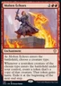 MTG Molten Echoes (148/199) Innistrad Crimson Vow Commander LP