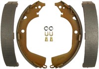 Fits 2009-2009 Gmc Canyon Bendix on sale Fits 2009-2009 Gmc Canyon Bendix on sale