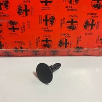 Knopf Teppiche Alfa Romeo 156 - GT Original 156033885