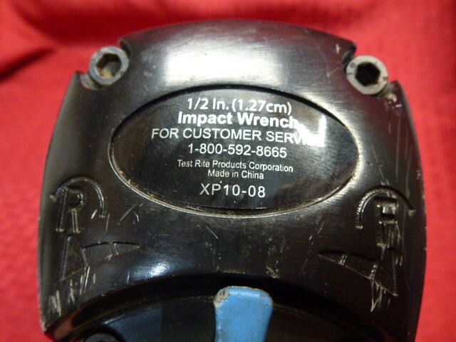 Picture 6 of 10
