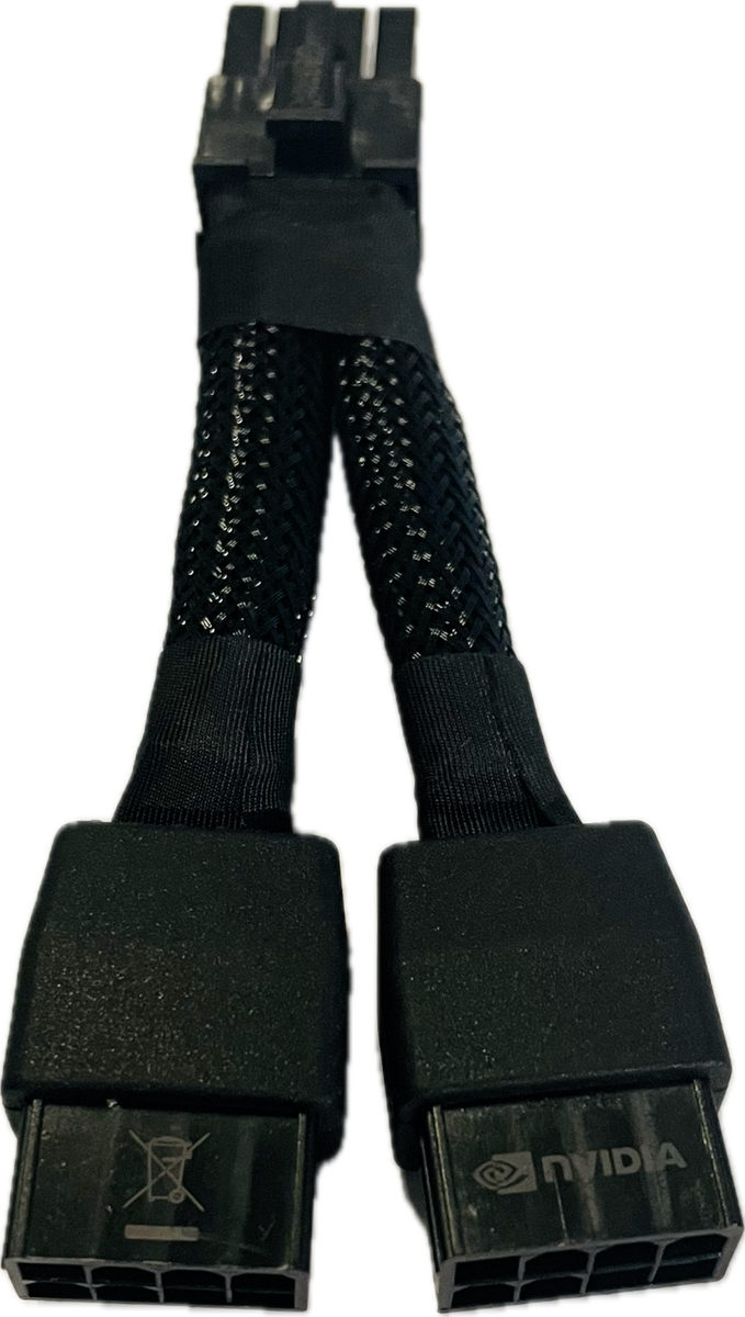 がま磯fx markII 0.8-54 Sony FX2 Review: Better Than Expected - YouTube