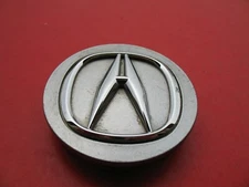 ACURA RDX MDX ZDX TLX TL RLX ILX RL WHEEL RIM HUB CAP HUBCAP CENTER COVER #13755