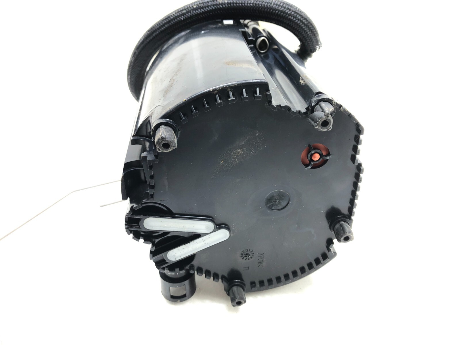 2014-2020 MASERATI GHIBLI S 3.0L FUEL PUMP LEVEL SENDING UNIT OEM.