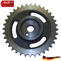 Nockenwellen Zahnrad Jeep Grand Cherokee Zj/Zg 1993 (4.0 L)