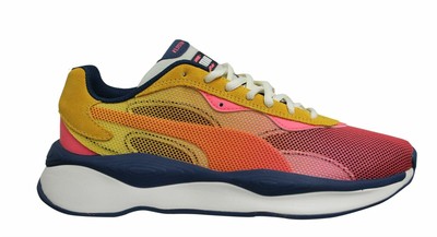 puma rs pure motion