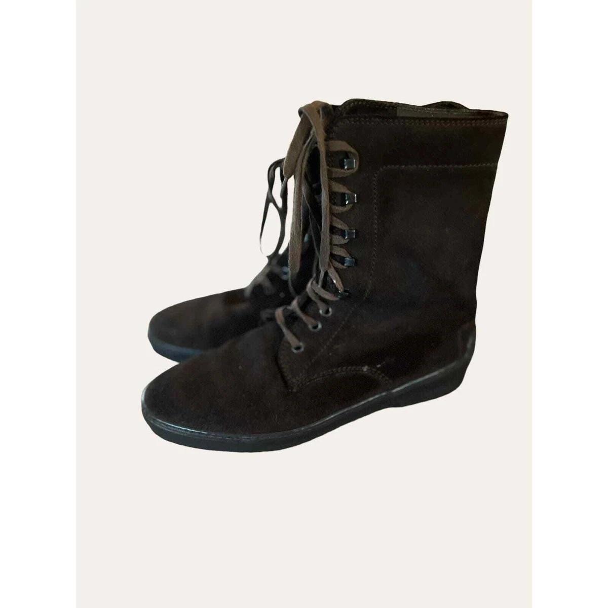 Tod's stivaletto winter gommini sale