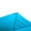 NEW-OVE-Decors-Aqua-Blue-Inflatable-Outdoor-Pool-Float-Lounger thumbnail 3