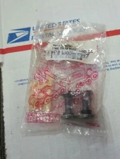 D.i.d Dirtbike Chain NEW OEM 1225-0147 525 ZVMX Connecting Link