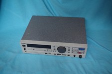 Panasonic SV 3700 DAT (SALE)