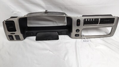 s-l400.jpg