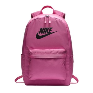 nike solid heritage backpack