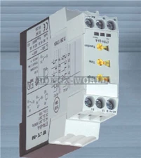 NEW 1PCS Eaton EMR6-IF1-A-1