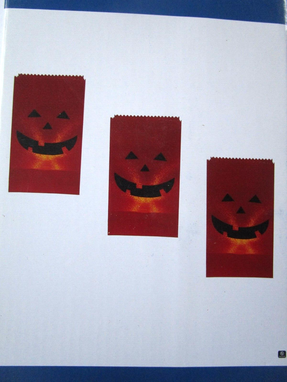 Picture 4 of 8