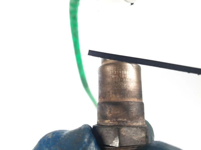 31319386 SONDA LAMBDA VOLVO V60 I (1°SERIE) 2.0 D 16V AUT 120CV 2016 5P SW - Immagine 2 di 2