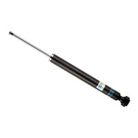 Bilstein StoßDäMpfer 24-194129