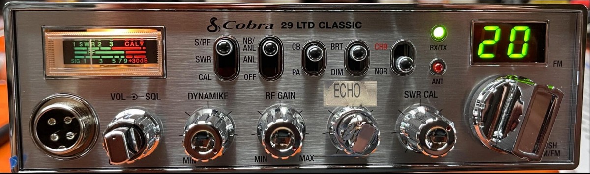 ギター ABC antiques Radio Turning Old Japanese Radio into Guitar Amp - YouTube