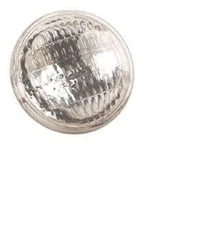 for Taylor Dunn Part # 72-072-00 - Bulb, Work Light (Sealed Beam)
