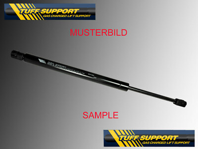 1x Motorhaubendämpfer für Dodge RAM 1500 2002-2007 Mega Cab 8 Radbolzen