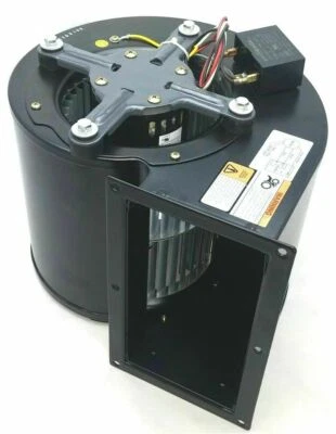 FOR DAYTON Replacement Dayton 1TDT8 Blower, 797/549 CFM, 115V 3.30/2.20A SAME DAY SHIPPING
