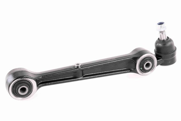 Ackoja A52-0648 Kraftstofffilter FüR Hyundai-image