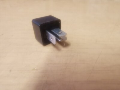 CECTEK Gladiator T5 T6 500 ORIGINAL Relais Schalter Elektronik
