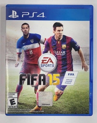 soccer games best free sports games on ps4