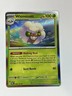 Pokémon TCG Whimsicott 008/131 SV Prismatic Evolutions Holo