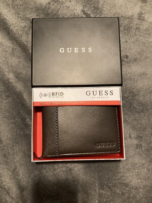 ten essentials of hiking