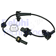 DELPHI ABS Speed Sensor For HONDA Civic VIII Hatchback 05- 57475-SMG-E01