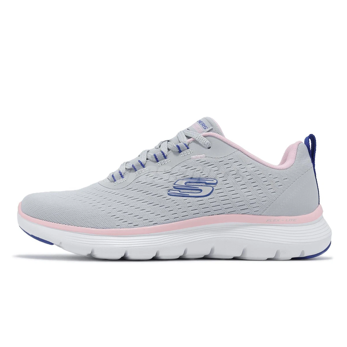 Skechers flex appeal hombre new arrivals