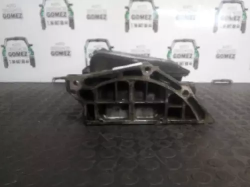 98109894 Carter para OPEL ASTRA G BERLINA Comfort 2004 708724 - Imagen 1 de 10