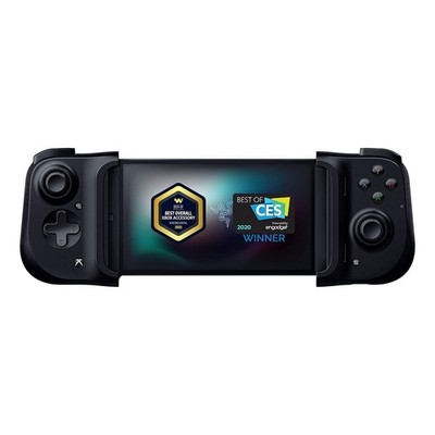Razer Kishi Mobile Controller for Xbox Cloud Gaming   USB-C Android Gamepad Grip