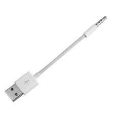 Geeignet für   Daten Kabel USB Mp3 Laden 3, ...