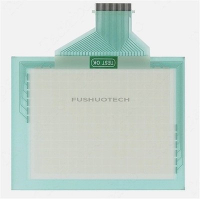 Touch Glass Panel Screen NT31-ST123B-EV3 New For lb @zx