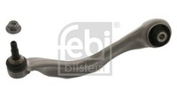 Febi Bilstein Lenker, RadaufhäNgung 39979 FüR Bmw