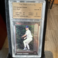 Ebay Item For Sale