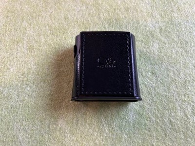 DUNU DaVinci Shanling M0PRO Set | eBay