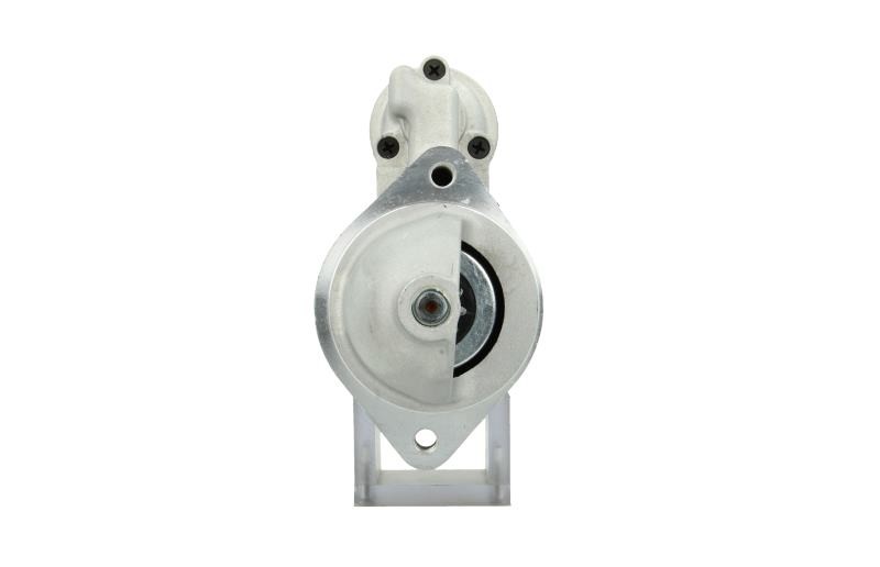 Nuovo Avviatore Compatibile Per Mercedes 2.2 Kw 12 Volt 0001218737+