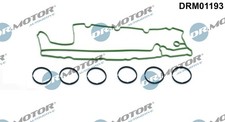 Joint de culasse Land Rover 90