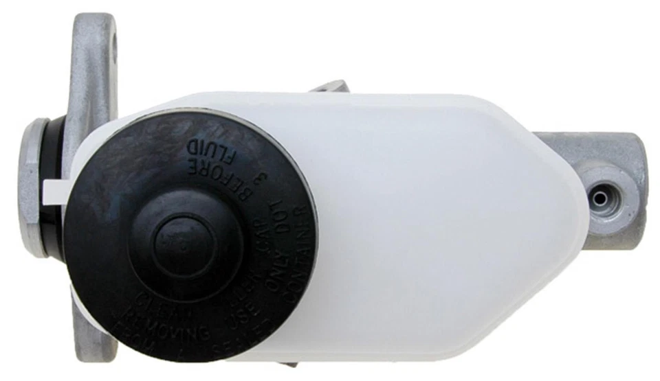 Cilindro maestro de freno para Toyota Solara ACDELCO 2000-2003 FRENOS PROFESIONALES Foto 2 de 4