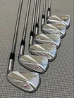Srixon Z965 Iron 5P 6Pcs Dg S200 Dst