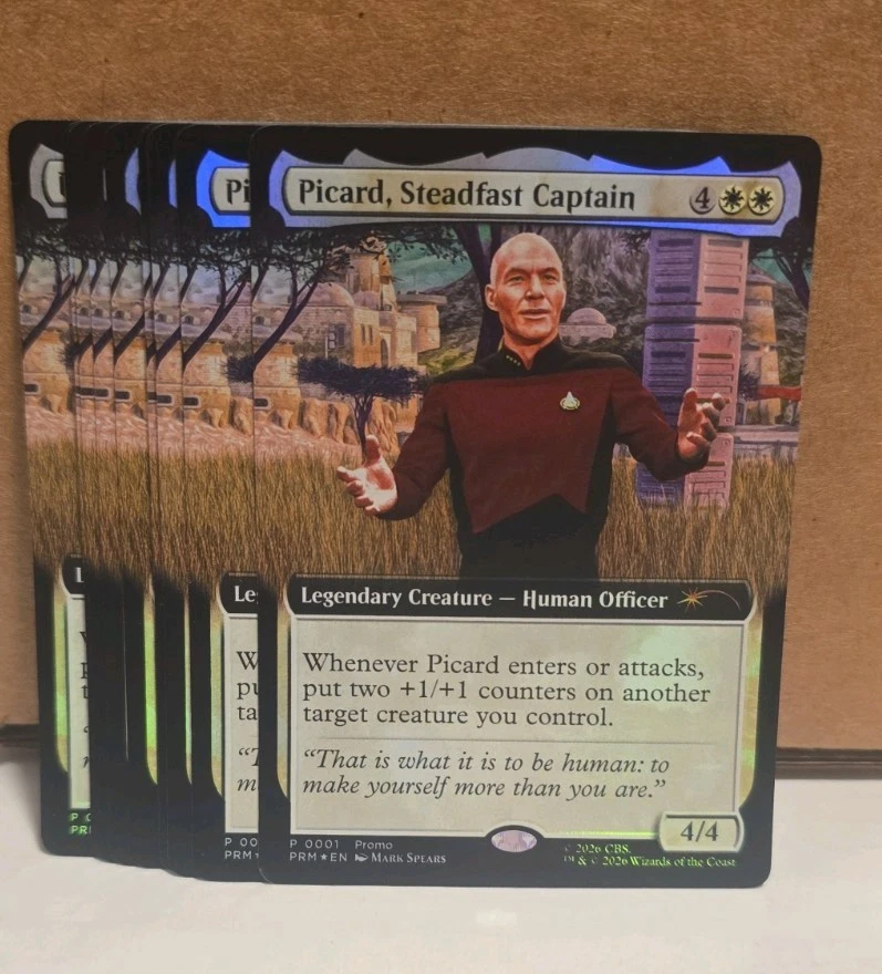 Mythic Rare Foil Individual Magic The Gathering Cards for sale | eBay
